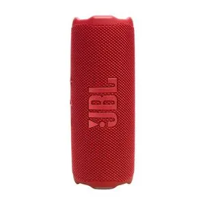 Parlante JBL Charge 6 Red Bt 45w