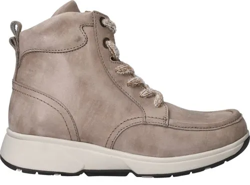 Xsensible Romagna Stretchwalker