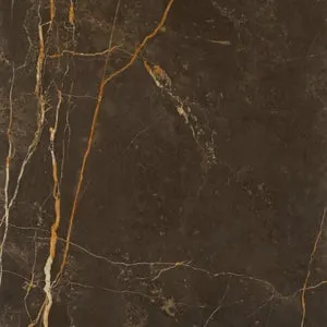 Exotique Saint Laurent - Mármol pulido - Baldosas 60x120 cm 9 mm - EMI 1014 60x120 BRILLANTE 9 mm