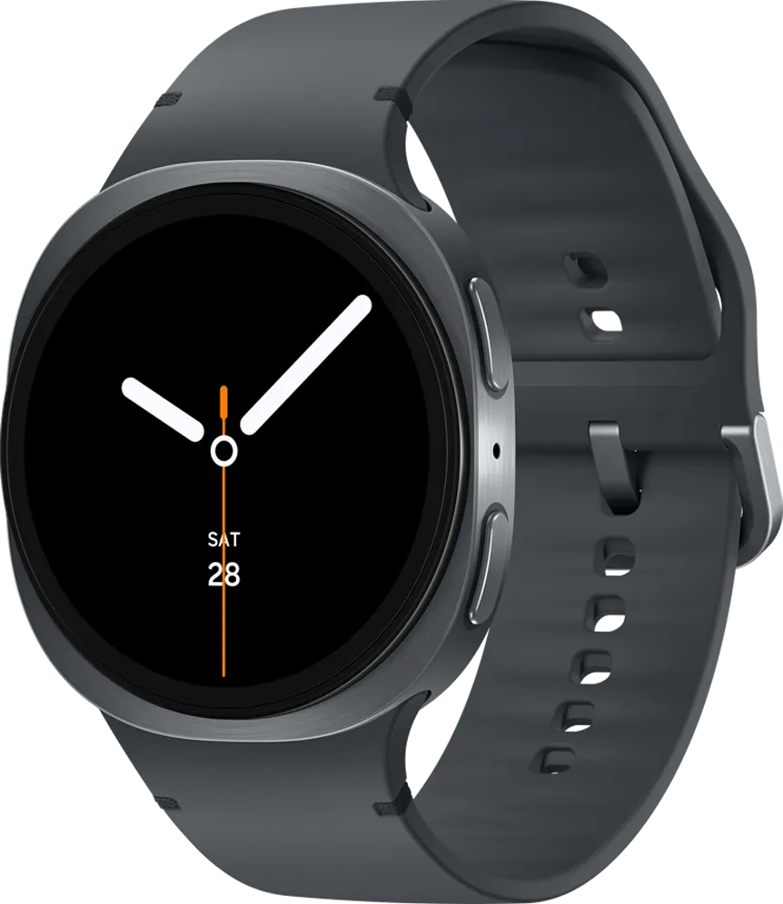 Galaxy Watch8 44mm