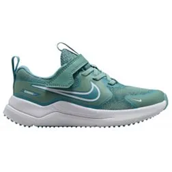 Nike Kids' Preschool Cosmic Runner Shoes