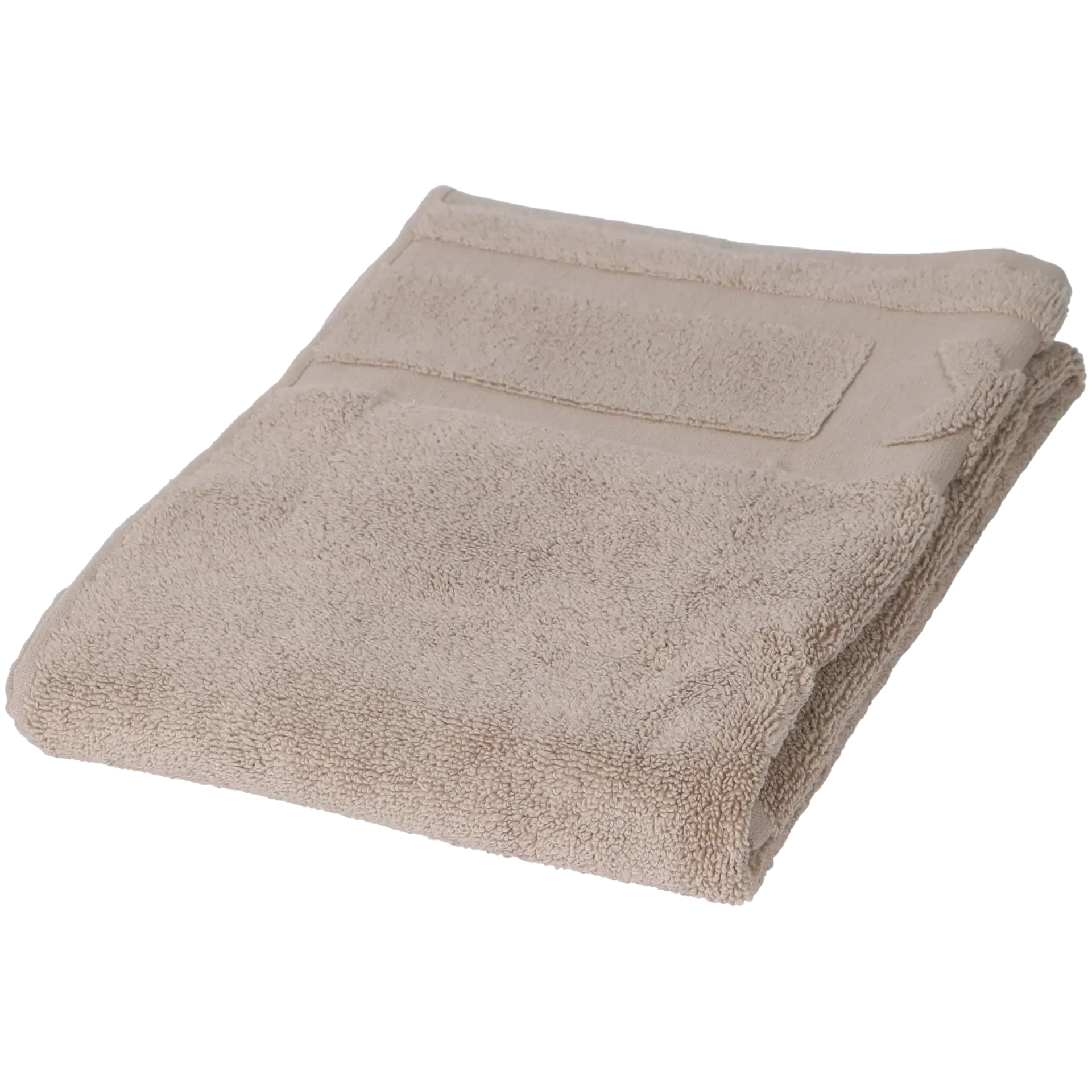 Asciugamano da bagno Mexx Home