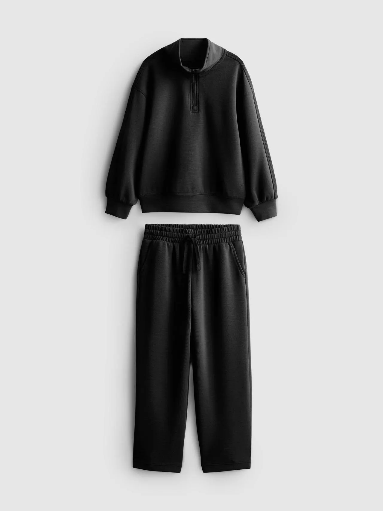 1–9 ans | Sweat-shirt et bas de jogging Primark Form
