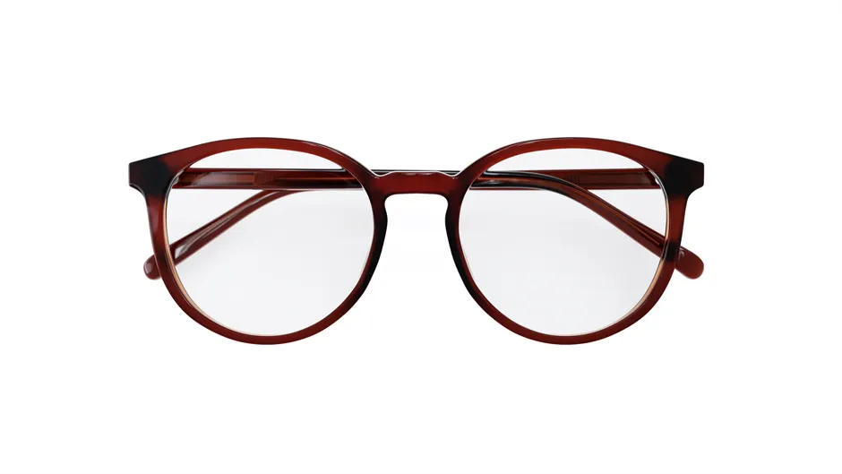 Specsavers