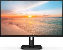 Philips 24E1N1200A 23,8" (24E1N1200A/00)