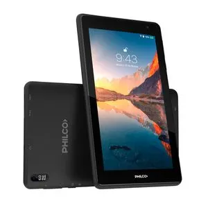 Tablet Philco 7” TP7A464 4GB / 64GB