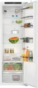 BOSCH KIR81ADD0 INTEGROITAVA JÄÄKAAPPI