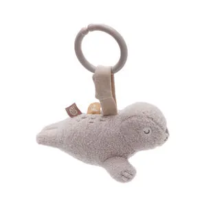 Peluche avec anneau universel phoque Deepsea