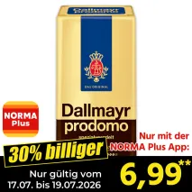 Dallmayr