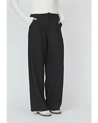 SISTERS POINT Broeken