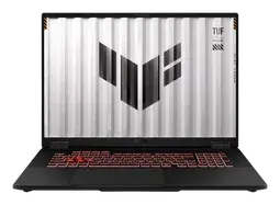 Asus TUF Gaming A18