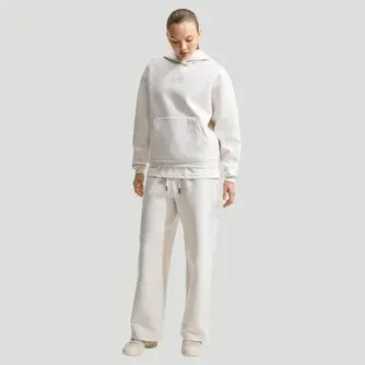 Nike Womens Caitlin Clark Dri-Fit Pant