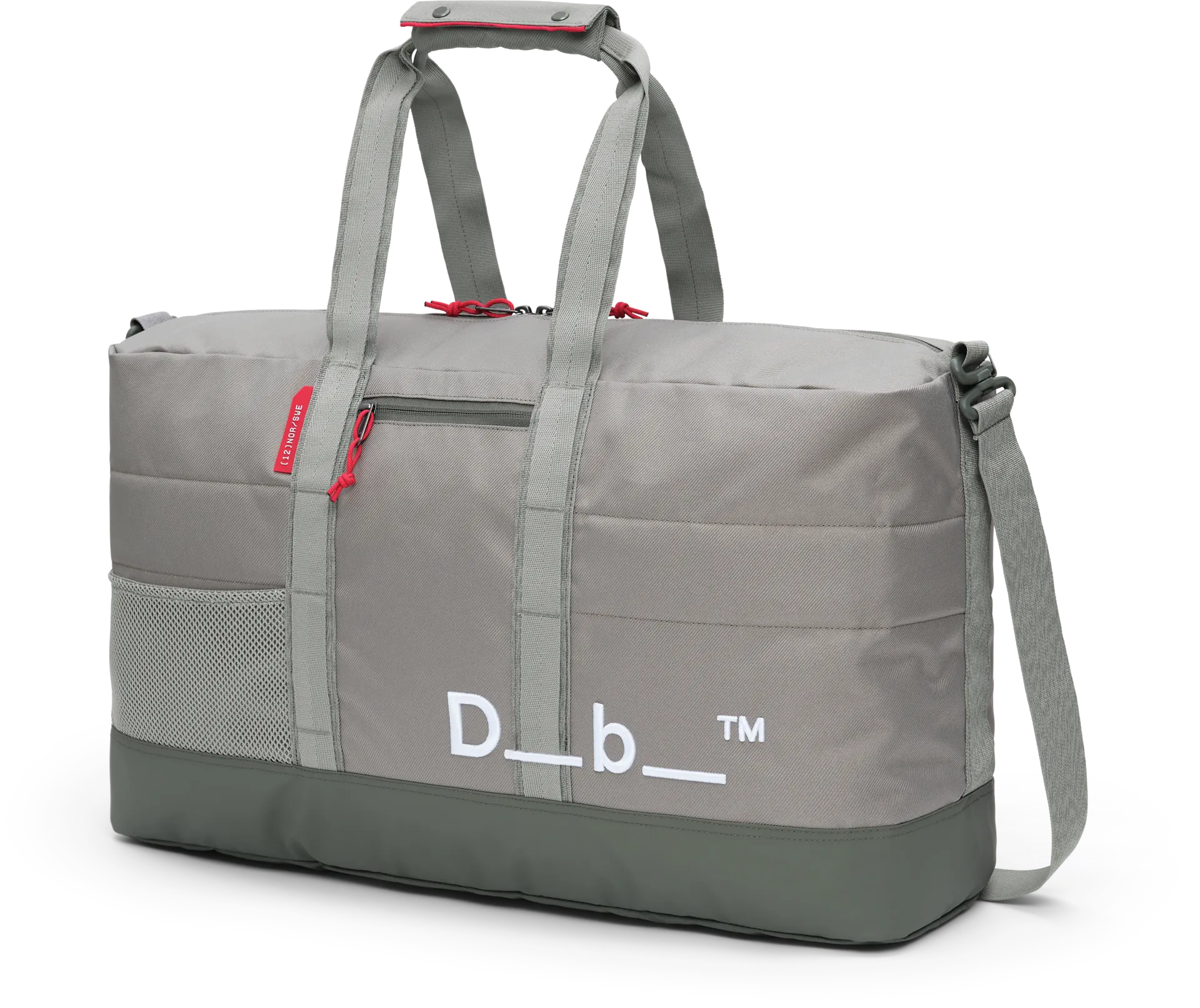 Hauler Weekender 40L