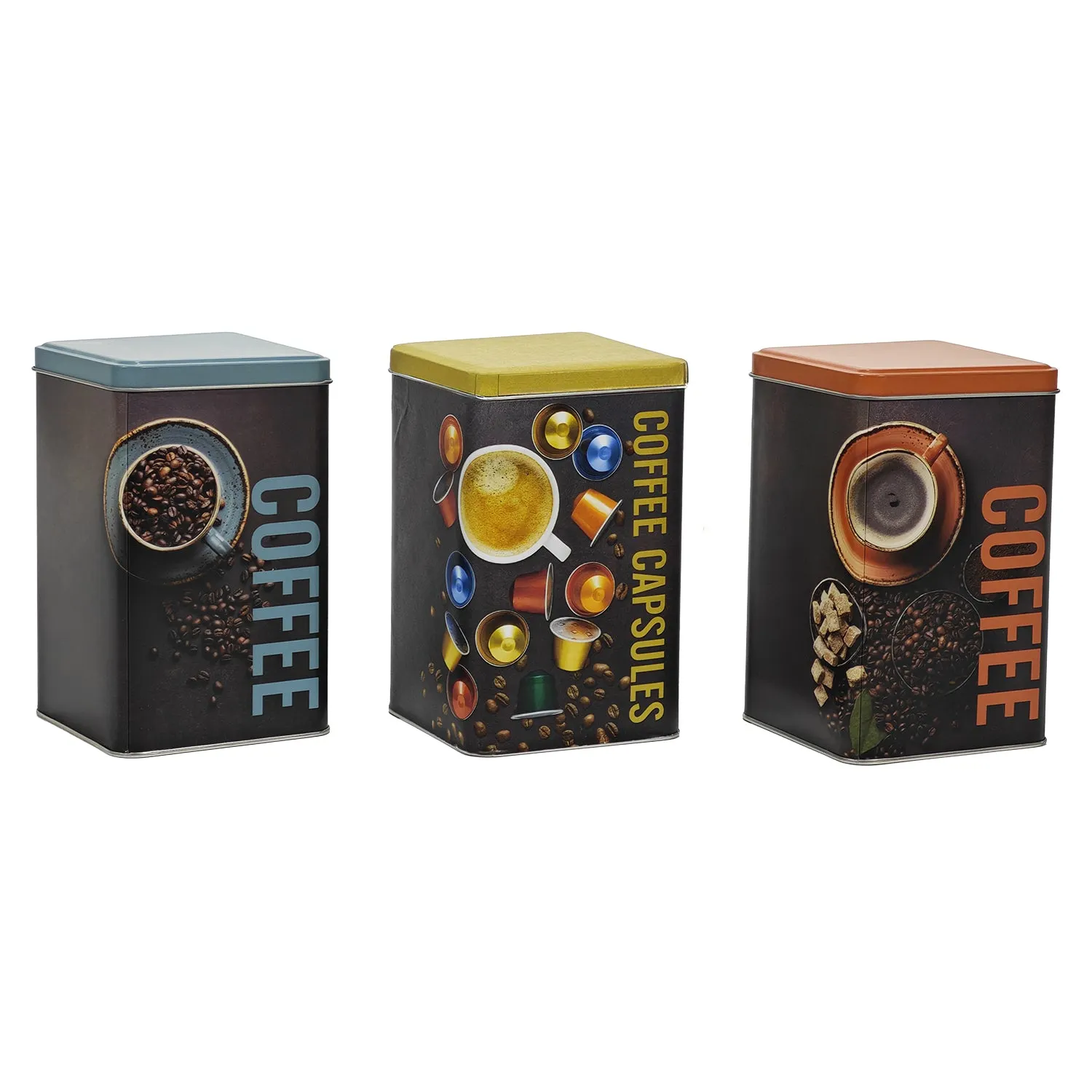 Shop On Line Happy Casa Store