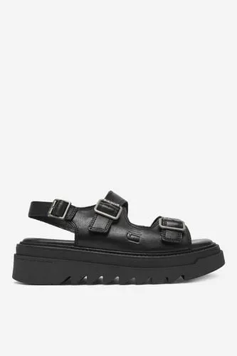 G-STAR RAW