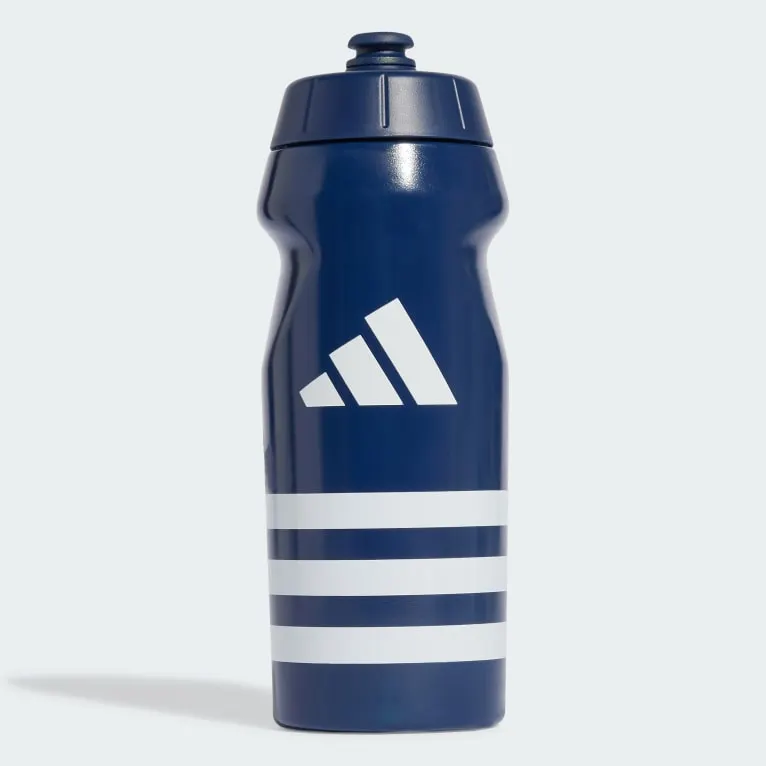 Tiro Flaske 0,5 l