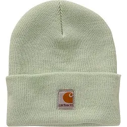 Carhartt Toddler Acrylic Watch Beanie