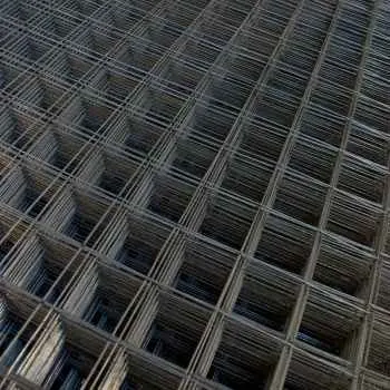 Procon Stålnett 1200x800(70x70)ø=2,5mm