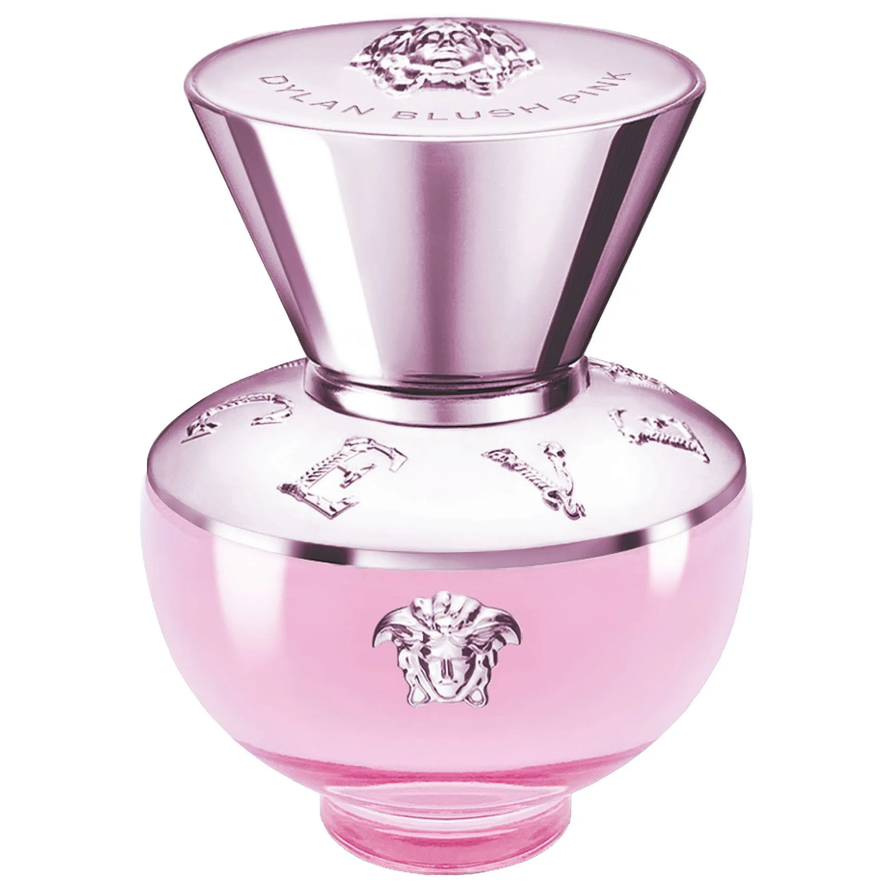 Dylan Blush Pink Eau de Parfum