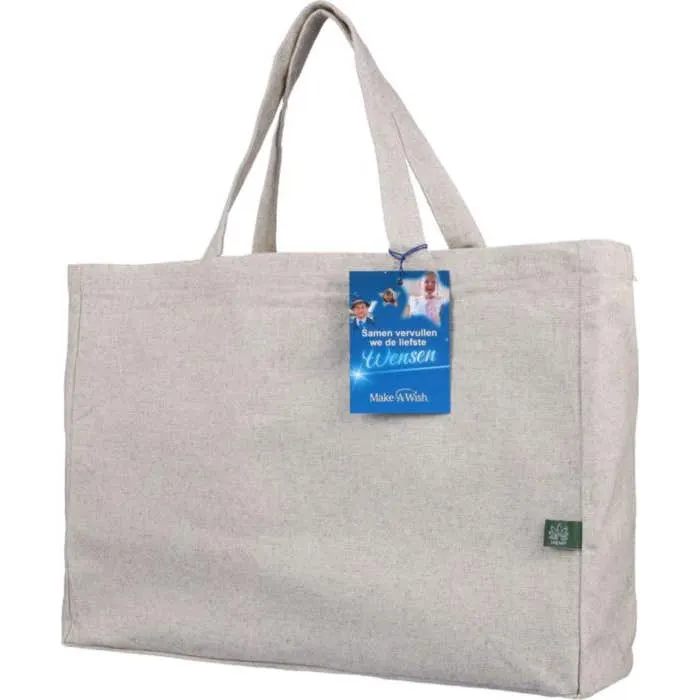 Hennep Draagtas Ludwig