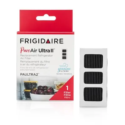 Pureair Ultra Ii Paultra2 Refrigerator Air Filter