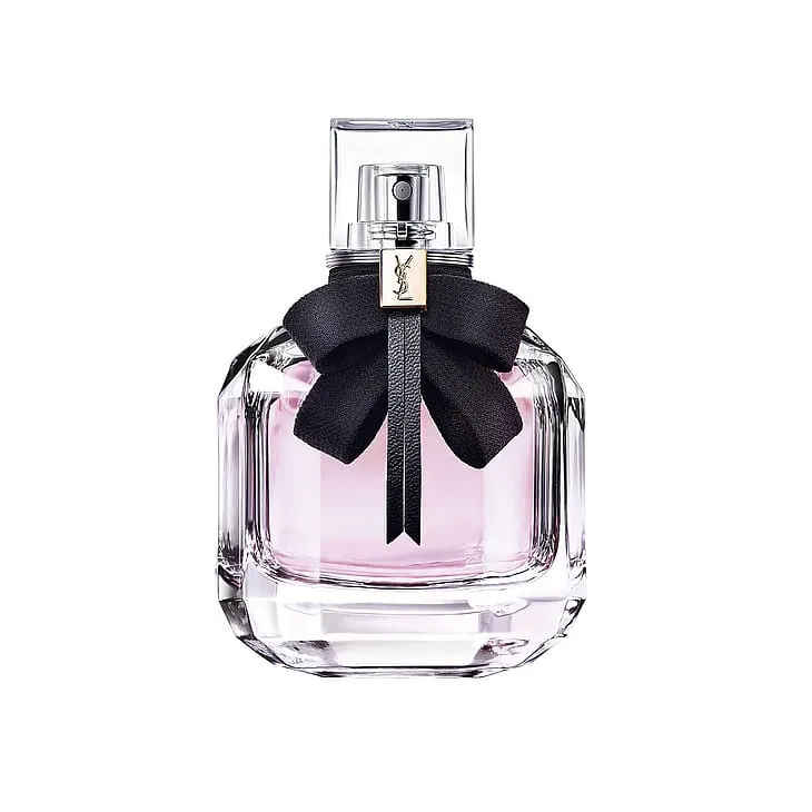 Mon Paris EdP
