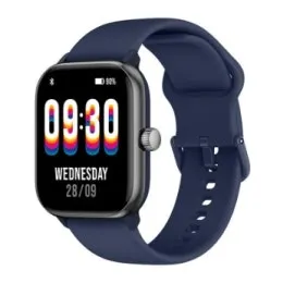 Kogan Active 4 Smart Watch (Navy)