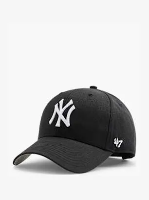 New York Yankees