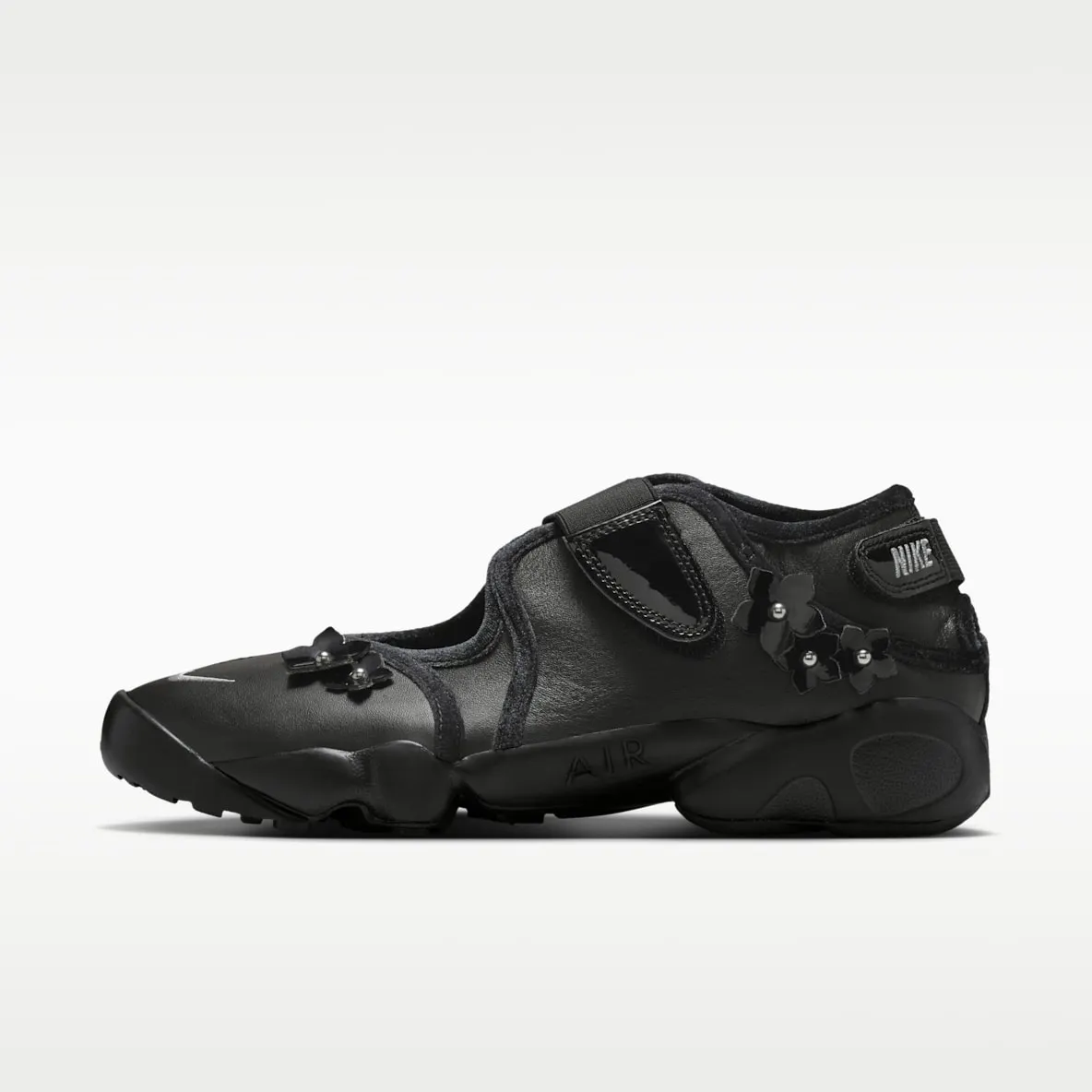 Nike Air Rift «Florette»