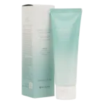 Limpiador Facial Cicaluronic Con Centella Asiática y Ácido Hialurónico Ph Bajo MIZON 120 Ml