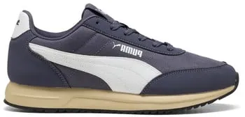 Puma · R78 Lightwind volnočasové boty
