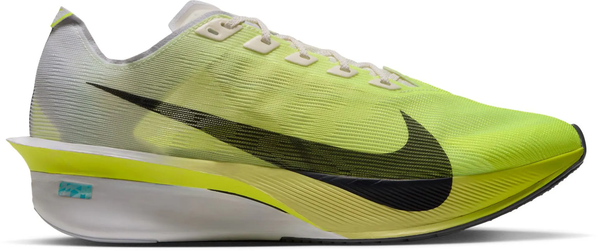 ZOOMX VAPORFLY NEXT% 4