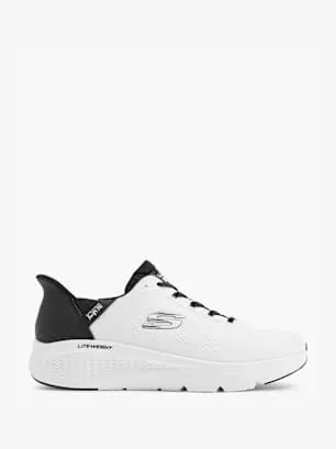 SWIFT FIT Sneaker