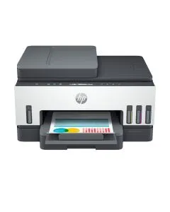 HP Smart Tank 7305