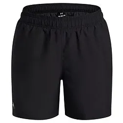 Under Armour Boys' Woven 2-In-1 Shorts