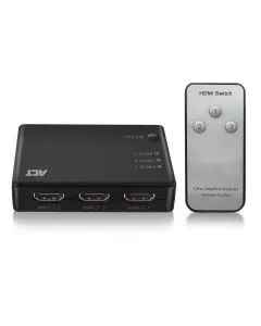 ACT AC7845 HDMI Switch