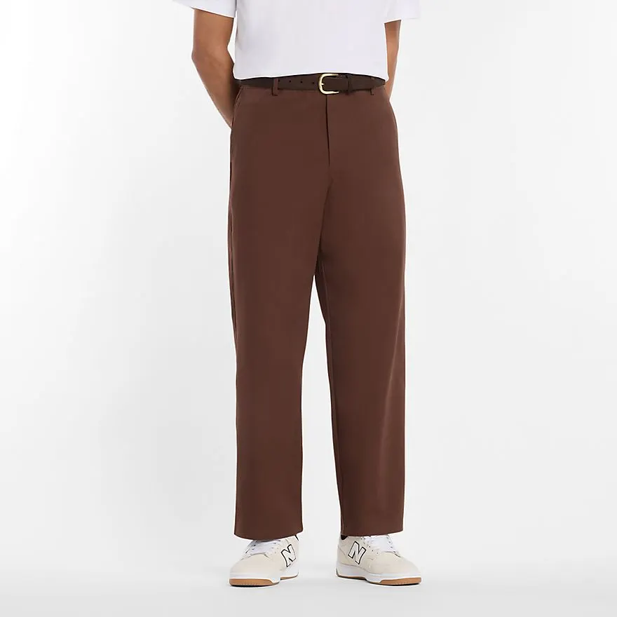 Numeric Standard Pant 30"