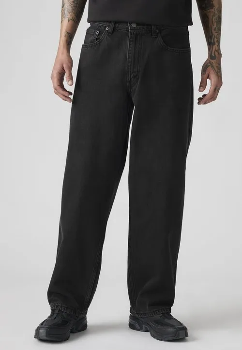 578® BAGGY - Baggy jeans - hold my bag
