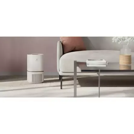 ELECTROLUX EPO50351SW PURE 500 ILMANPUHDISTIN 44M²