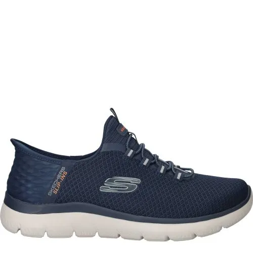 Skechers Slip-Ins Summits High Range