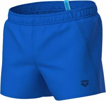 Fundamentals beach x-shorts koupací kraťasy