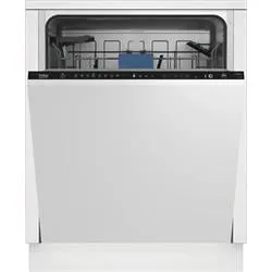 Beko BDIN38440