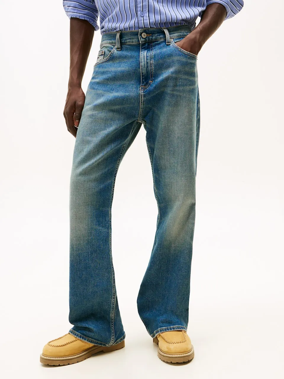 Tommy Jeans