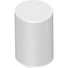 Sonos Era 100 - Wit