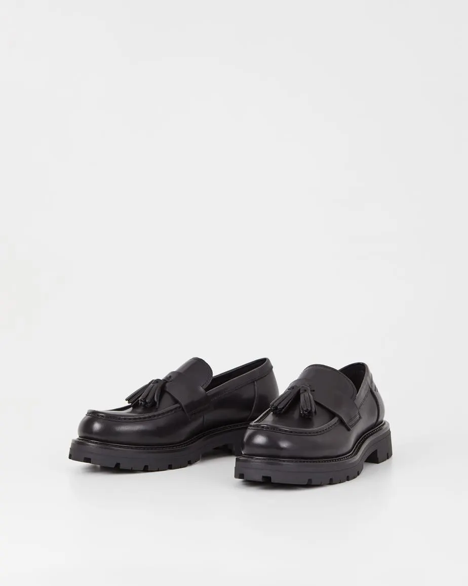 Cameron Loafer