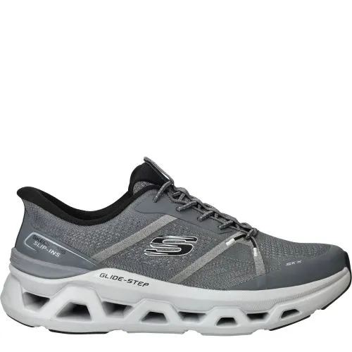 Skechers Slip-Ins Glide Step Altus