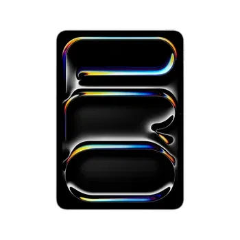 iPad Pro 11-inch, 1TB Wi-Fi (M5 chip) Built For Apple Intelligence