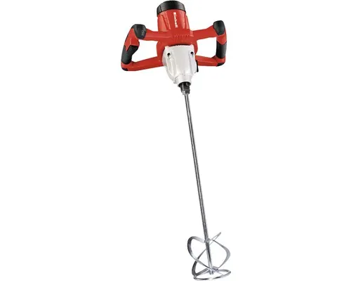 Míchadlo lepidel a malty Einhell TC-MX 1400-2 E