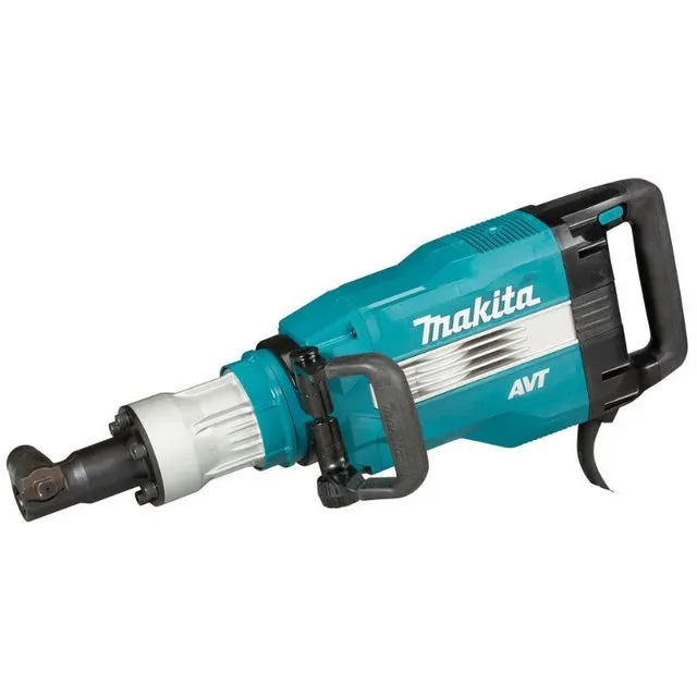 Scalpello 48J 1850W H30 AVT MAKITA - HM1511