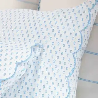 Tudo Home Margeaux Sheet Set